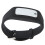 Automatic Electrostatic Grounding Wrist Band Anti Static Wrist Strap 5