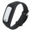 Automatic Electrostatic Grounding Wrist Band Anti Static Wrist Strap 2