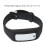Automatic Electrostatic Grounding Wrist Band Anti Static Wrist Strap 9