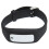 Automatic Electrostatic Grounding Wrist Band Anti Static Wrist Strap 6