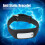 Automatic Electrostatic Grounding Wrist Band Anti Static Wrist Strap 10