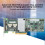PCIe 6Gbps RAID Controller Card 8-SATA/SAS Ports 256MB Cache 9