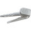 Samuel Groves Professional 6" Aluminium Heavy Duty Garlic Press 2
