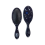 Wet Brush - Kids Detangler Galaxy 1