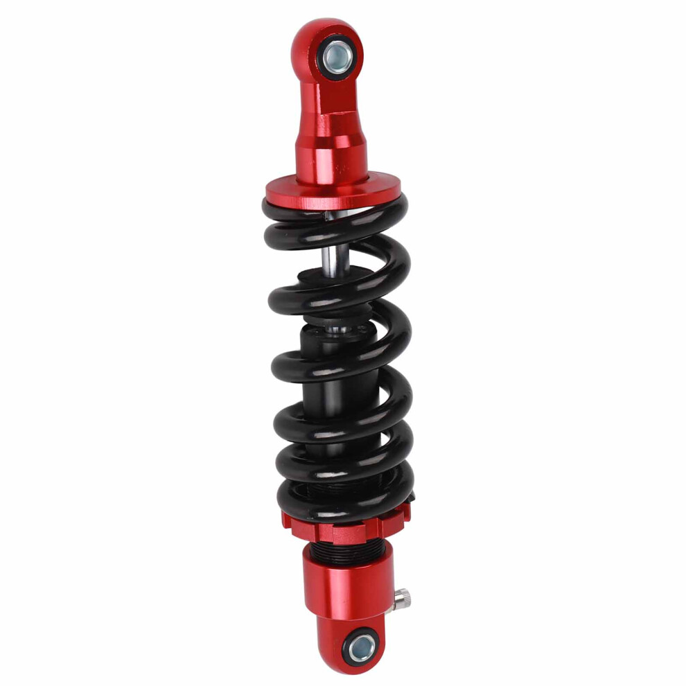 Adjusting Rear Shock Absorbers 280Mm Suspension 9121376634895