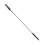 Black Fiber Reinforced Plastic Pet Training Whips 13