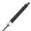 Black Fiber Reinforced Plastic Pet Training Whips 11