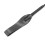 Black Fiber Reinforced Plastic Pet Training Whips 9
