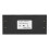 VGA Splitter 4-in 1-out Video Converter Switcher 10