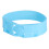 10pcs Plastic Cow Identification Rings, 8.4x4cm for Farm Use 7