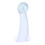 Durable Silicone Horn Protector for Cattle - Anti-Fight Farm Tool 8