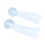 Durable Silicone Horn Protector for Cattle - Anti-Fight Farm Tool 5