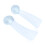 Durable Silicone Horn Protector for Cattle - Anti-Fight Farm Tool 13