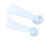 Durable Silicone Horn Protector for Cattle - Anti-Fight Farm Tool 15