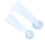 Durable Silicone Horn Protector for Cattle - Anti-Fight Farm Tool 6