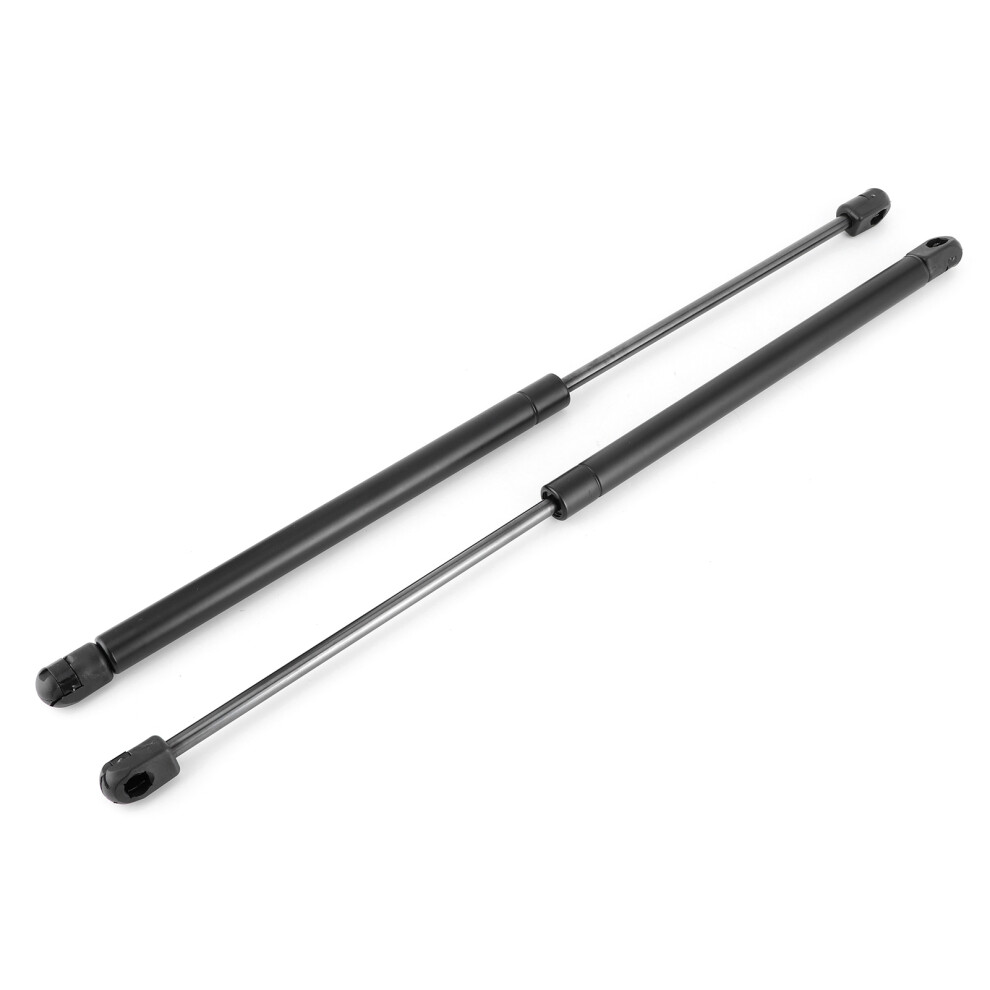 2Pcs Rear Trunk Lift Support Struts Shocks Springs 9121376635885
