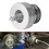 Wheel Bearing Greasing Tool Vehicle Accessory Fit 12
