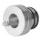 Wheel Bearing Greasing Tool Vehicle Accessory Fit 4