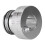 Wheel Bearing Greasing Tool Vehicle Accessory Fit 2