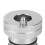 Wheel Bearing Greasing Tool Vehicle Accessory Fit 15