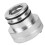 Wheel Bearing Greasing Tool Vehicle Accessory Fit 10