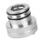 Wheel Bearing Greasing Tool Vehicle Accessory Fit 8