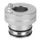 Wheel Bearing Greasing Tool Vehicle Accessory Fit 1