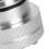 Wheel Bearing Greasing Tool Vehicle Accessory Fit 13