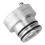 Wheel Bearing Greasing Tool Vehicle Accessory Fit 6