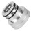 Wheel Bearing Greasing Tool Vehicle Accessory Fit 9