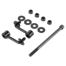 Gas Tank Lift Kit Motorcycle Parts Fit for