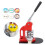 Button Maker Machine Pin Maker Button Press 11