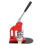 Button Maker Machine Pin Maker Button Press 6
