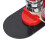 Button Maker Machine Pin Maker Button Press 14