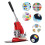 Button Maker Machine Pin Maker Button Press 12