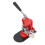 Button Maker Machine Pin Maker Button Press 7