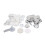 Button Maker Machine Pin Maker Button Press 13