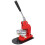 Button Maker Machine Pin Maker Button Press 4