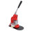 Button Maker Machine Pin Maker Button Press 3