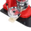 Button Maker Machine Pin Maker Button Press 15