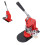 Button Maker Machine Pin Maker Button Press 10