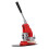Button Maker Machine Pin Maker Button Press 2