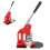 Button Maker Machine Pin Maker Button Press 9
