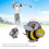 Metal Magnetic Golf Cap Hat Visor Clip Ball Marker 7