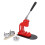 Button Maker Machine Pin Maker Button Press 8