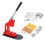 Button Maker Machine Pin Maker Button Press 1