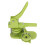 Button Maker Machine 100 Sets DIY Badges Button 6