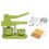 Button Maker Machine 100 Sets DIY Badges Button 1
