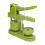 Button Maker Machine 100 Sets DIY Badges Button 5