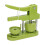 Button Maker Machine 100 Sets DIY Badges Button 4